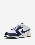 Nike Dunk Low Retro IM2222-101 White 2