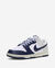 Dunk Low Retro