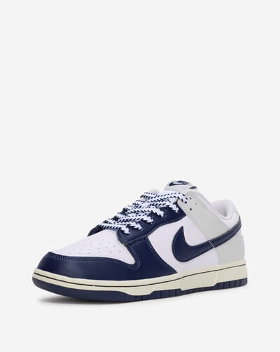 Dunk Low Retro Dunk Low Retro