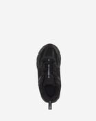 Nike Little Kids' Zoom Vomero 5 IR4587-007 Black 7