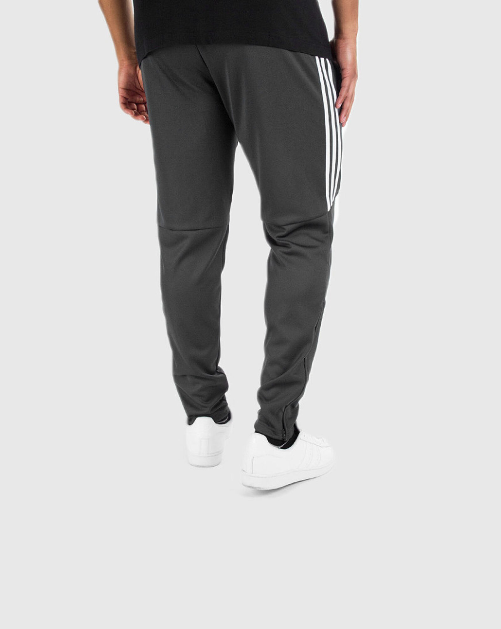 adidas tiro 17 sweatpants