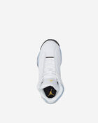 Grade School Air Jordan 13 Retro