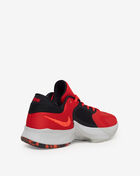 Nike Grade School Zoom Freak 4 DQ0553-600 Red 3