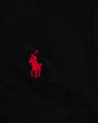 Polo Ralph Lauren 3Pk Classic Fit Crew Tee NCCNP3-PBD Black 2