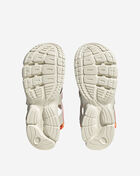 Astir Sandals
