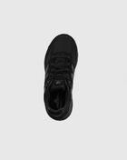 Grade School 990v5