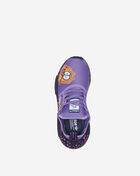 Grade School Kevin Lyons NMD R1