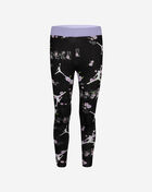 Grade School Air Garden Leggings