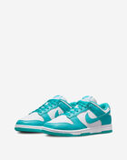 Dunk Low