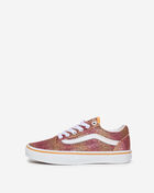 Pre-School Old Skool