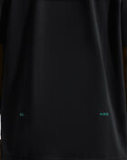 Nike NOCTA T-Shirt IB5673-011 Black 3