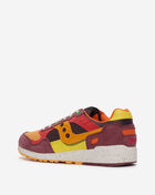 Saucony Shadow 5000 S70843-2 Multi 8