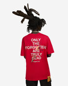 Faded Flowers Tee