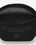 Elemental Waist Pack