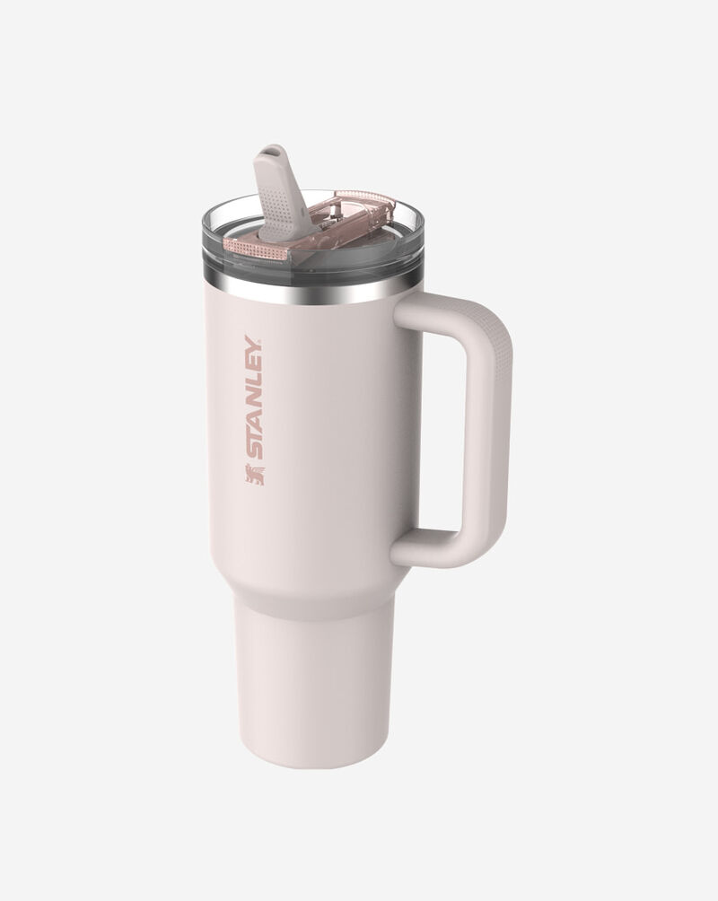 Stanley The Quencher ProTour Flip Straw Tumbler | 40 OZ 100000144410 Pink 3