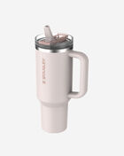 Stanley The Quencher ProTour Flip Straw Tumbler | 40 OZ 100000144410 Pink 3
