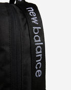 Sport Backpack