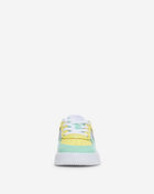 Nike Air Force 1 IU7909-701 Yellow 3
