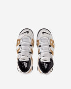 Nike Big Kids' Air More Uptempo IO7601-171 White 6