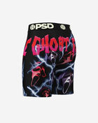 Ghostface Hype Briefs