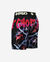 Ghostface Hype Briefs