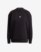 Adicolor Essentials Sweatshirt