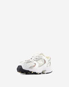 Toddler 530
