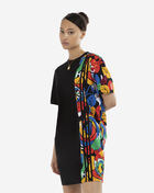 adidas Rich Mnisi Dress HC4463 Black 2