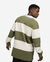 Rugby Long Sleeve Tee