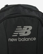Core Backpack