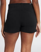 Essential 4 Inch Shorts