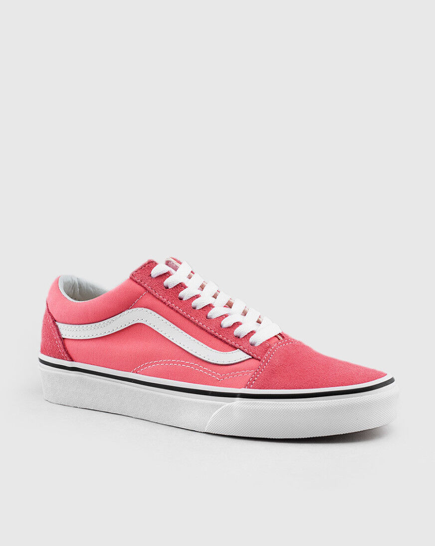 vans old skool womans