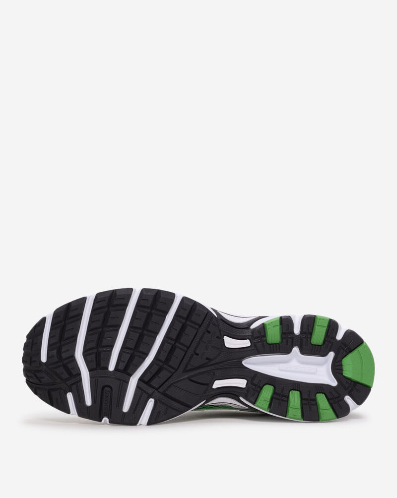 Saucony Ride Millennium S70812-26 Green 6