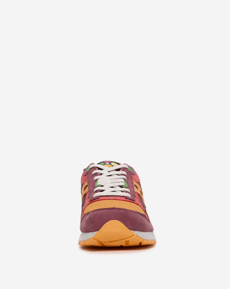 Saucony Shadow 5000 S70843-2 Multi 3