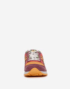 Saucony Shadow 5000 S70843-2 Multi 3