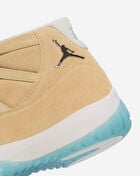 Jordan Air Jordan 11 Retro IO8960-707 Beige 8