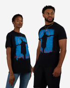 Jeepers Tee