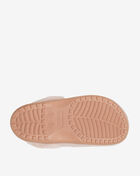 Crocs Classic Unfurgettable Clog 211116-6UR Pink 4