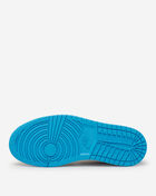 Jordan Air Jordan 1 Retro Low OG CZ0775-104 White 4