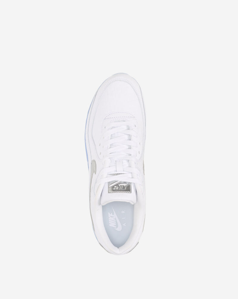 Nike Air Max Terrascape 90 IU3638-100 White 7