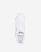 Nike Air Max Terrascape 90 IU3638-100 White 7