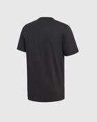 Goofy Tee