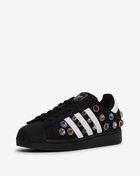 adidas Superstar ll KJ7705 Black 2