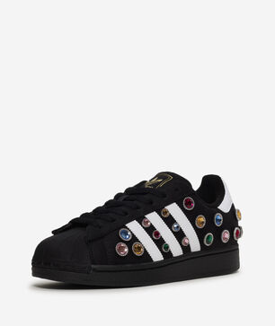 Superstar ll