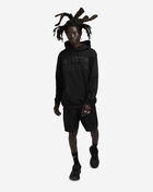 Boston Celtics Hoodie