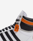 adidas Top Ten High OG 313 JQ0986 White 8