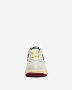 Nike Air Force 1 '07 LV8 IR5896-030 cream 3