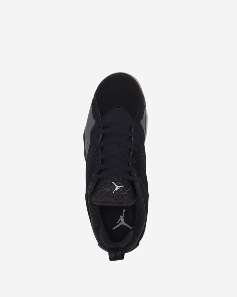 Jordan Air Jordan MVP 92 HQ3950-002 Black 7