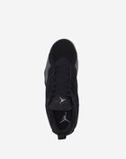 Jordan Air Jordan MVP 92 HQ3950-002 Black 7