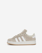 adidas Pre-School Campus 00s JI4462 Beige 1